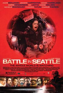 دانلود فیلم Battle in Seattle 200721411-887252933