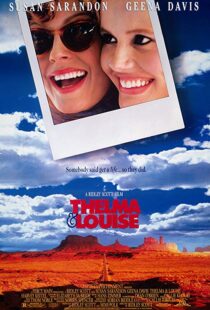 دانلود فیلم Thelma & Louise 199120100-1324068919