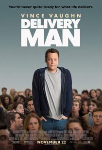 دانلود فیلم هندی Delivery Man 201318396-118735855
