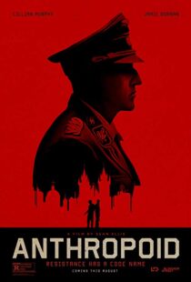 دانلود فیلم Anthropoid 201619910-501190383
