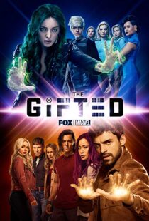 دانلود سریال The Gifted7630-526747042