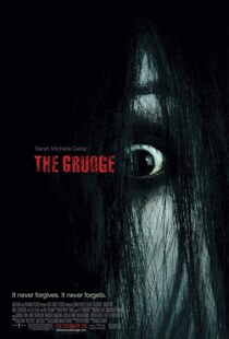 دانلود فیلم The Grudge 200418872-277620189