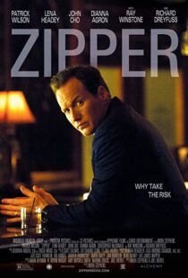 دانلود فیلم Zipper 201520227-704133258