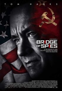 دانلود فیلم Bridge of Spies 20152840-1556102040