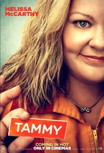 دانلود فیلم Tammy 201420464-2070960874