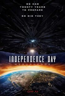 دانلود فیلم Independence Day: Resurgence 20162810-1392181824
