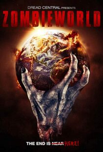 دانلود فیلم Zombieworld 201516061-512703002