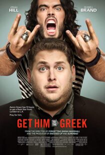 دانلود فیلم Get Him to the Greek 201021825-1287528828