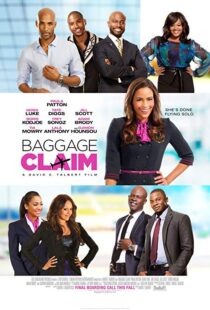 دانلود فیلم Baggage Claim 201311924-546200776