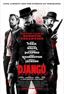 دانلود فیلم Django Unchained 20121486-1903836867