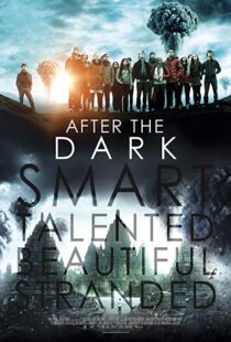 دانلود فیلم After the Dark 201311410-1420822139