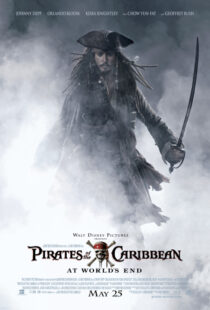 دانلود فیلم Pirates of the Caribbean: at World’s End 20074993-1958904207