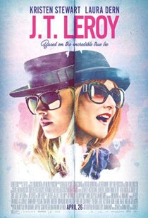 دانلود فیلم JT LeRoy 201820396-1032035916