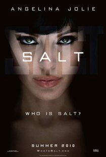 دانلود فیلم Salt 20104503-1772121527