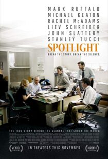 دانلود فیلم Spotlight 20152584-1074006364