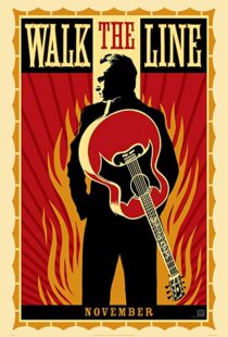 دانلود فیلم Walk the Line 200519272-791786915