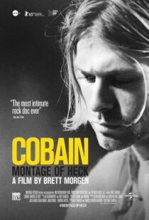 دانلود مستند Cobain: Montage of Heck 20153465-1993235638