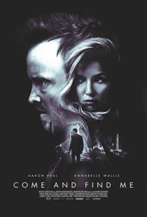 دانلود فیلم Come and Find Me 201615613-3299799