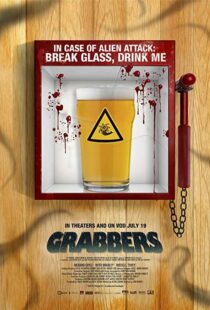 دانلود فیلم Grabbers 201211891-2089408943