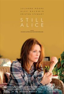 دانلود فیلم Still Alice 20143504-2016744744