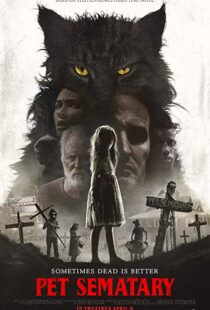 دانلود فیلم Pet Sematary 201917884-2066202945