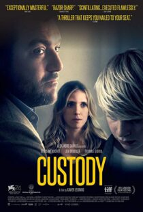 دانلود فیلم Custody 201713940-52916836