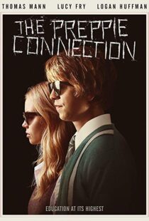 دانلود فیلم The Preppie Connection 201520526-688550397