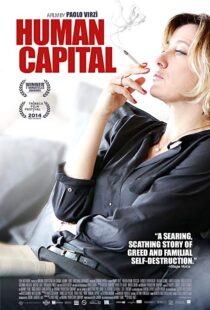 دانلود فیلم Human Capital 201320342-128389476