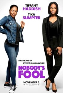 دانلود فیلم Nobody’s Fool 201813878-826815845