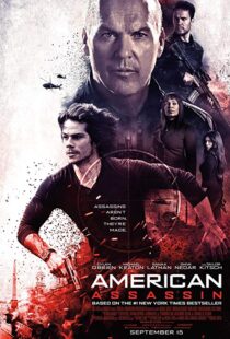 دانلود فیلم American Assassin 20172413-47463611
