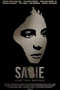 دانلود فیلم Sadie 20184345-1579820935