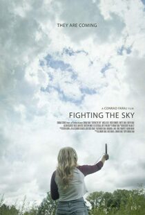 دانلود فیلم Fighting the Sky 20187246-1353086193