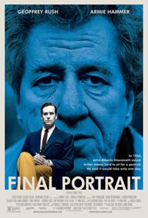 دانلود فیلم Final Portrait 201711312-1567054842