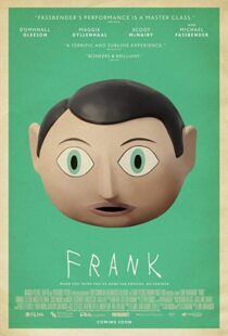 دانلود فیلم Frank 20143616-2083791780