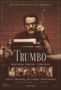 دانلود فیلم Trumbo 20153089-167304972
