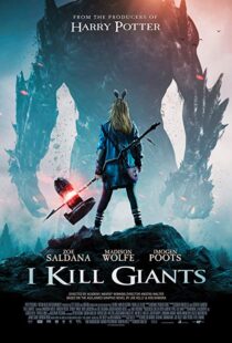 دانلود فیلم I Kill Giants 20172570-1736584156