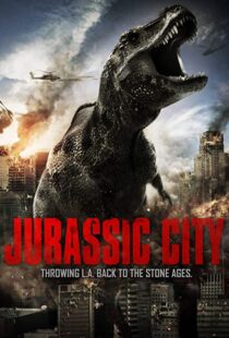 دانلود فیلم Jurassic City 201521184-522017193