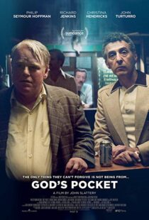 دانلود فیلم God’s Pocket 201413837-560610416