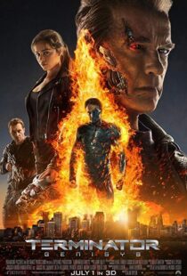 دانلود فیلم Terminator Genisys 201519543-1389196873