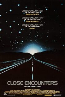 دانلود فیلم Close Encounters of the Third Kind 197716035-1100763662
