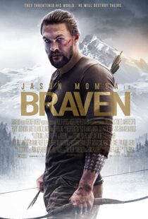 دانلود فیلم Braven 20183059-973060358