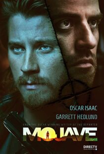 دانلود فیلم Mojave 201513747-608183446