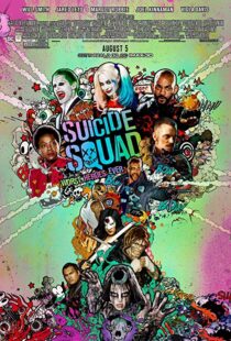 دانلود فیلم Suicide Squad 201616799-793052666