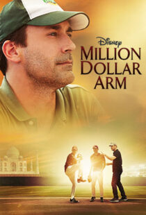 دانلود فیلم Million Dollar Arm 201417155-2045198700