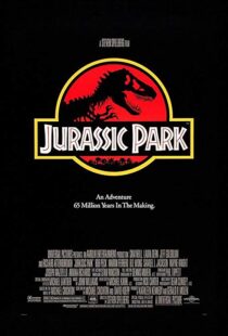 دانلود فیلم Jurassic Park 19935266-428332898