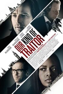 دانلود فیلم Our Kind of Traitor 201621886-798656757