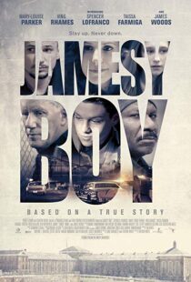 دانلود فیلم Jamesy Boy 201418923-1229748596