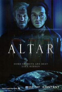 دانلود فیلم Altar 201419632-1857674122
