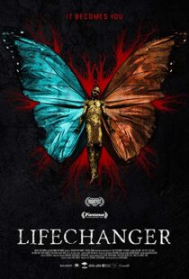 دانلود فیلم Lifechanger 20188667-2056101170