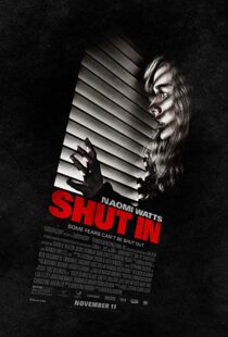 دانلود فیلم Shut In 201614643-2013527848